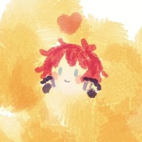 라하さんのプロフィール画像