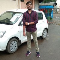 अमित पाठक (@amitpathak72) 's Twitter Profile