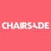 Chairsyde (@chairsyde) Twitter profile photo Chairsyde (@chairsyde) Twitter profile photo