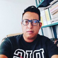 Octavio Hernandez (@os_hernandez_) 's Twitter Profile