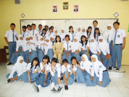 LigaSpanyol's profile picture. kami adalah sepuluh tiga yang suka ngebanyol maka dari itu nama kita LIGASPANYOL (admin dirahasiakan)