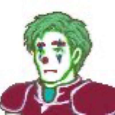 FEStruggle's profile picture. Bad/struggle tweets from the FE fandom! No 18+ content! || we'll remove any tweets if asked! || submissions closed. THE JOKE IS DONE.