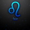 Cindy Harrington - @loulou9696 - Twitter