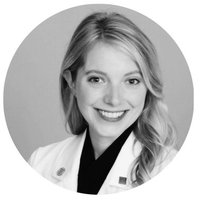 Elizabeth Ellis MD, MS (@dr_liz_ellis_md) 's Twitter Profile