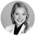 Elizabeth Ellis MD, MS (@Dr_Liz_Ellis_MD) Twitter profile photo