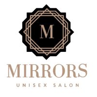 Mirrors Unisex Salon ⭐️(@MirrorsUnisex) 's Twitter Profile Photo