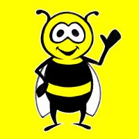 ＢｕｍｂｌｅＢｅｅ Ｒａｄｉｏ 🐝📻(@BumbleBeeRadio1) 's Twitter Profileg