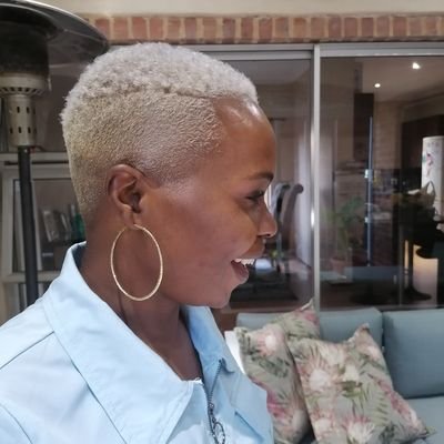 malunganel's profile picture. 