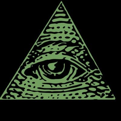 greencheckmarks's profile picture. 