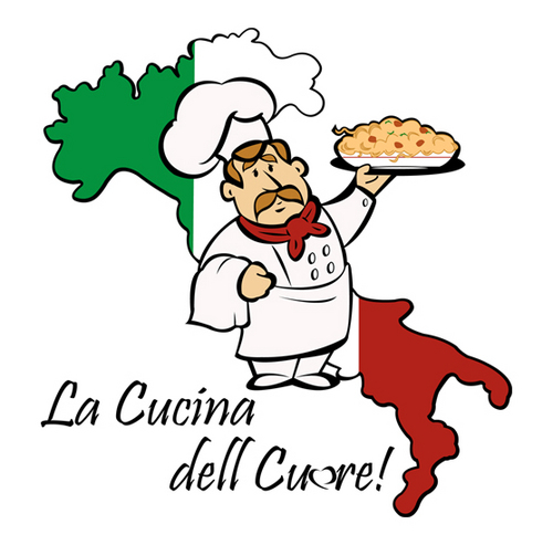 Las mejores recetas de comida italiana, tips y secretos. Buen Provecho!!!!
http://t.co/1B6965Q2xB
