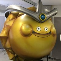 ふぁんだむさんのプロフィール画像
