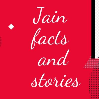 Jain Facts And Stories