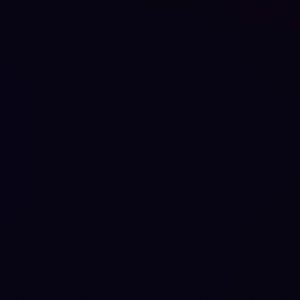 Alif_SafOne's profile picture. SNA🤍

 @ansthslgst