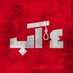 Elie Azzi (@elieazzi01) Twitter profile photo Elie Azzi (@elieazzi01) Twitter profile photo