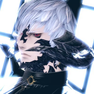 アザラシ隊長🜸Zeromusさんのプロフィール画像