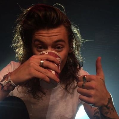 halleee123's profile picture. 𖨆♡︎𖨆