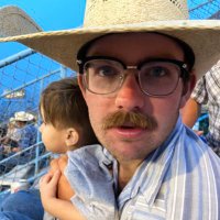Ethan ππ (@ehbebee) 's Twitter Profile