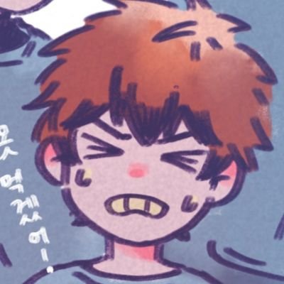 분모짜🍻さんのプロフィール画像