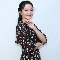 Osvaldo Anderson (@osvaldoanderso) 's Twitter Profile