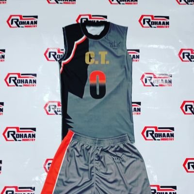 We are manufacturer of all kinds of sports wear and accessories