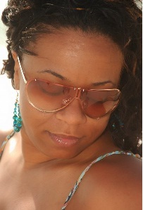 JusRachel's profile picture. 