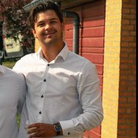 RYTTER (@rytterrr) 's Twitter Profile