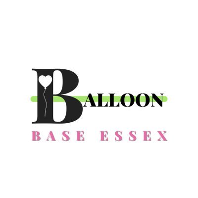 Bespoke balloons for all occasions (birthdays, baby showers, weddings and more) 🎈 Trained Balloon Decorator. NABAS registered.