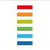 sensoryladders (@sensoryladders) Twitter profile photo sensoryladders (@sensoryladders) Twitter profile photo