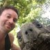 Jonathan Segal (@jonathansegal85) Twitter profile photo Jonathan Segal (@jonathansegal85) Twitter profile photo