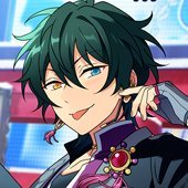 hourly Mika🧸さんのプロフィール画像
