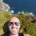 Alan (@madzer1) Twitter profile photo Alan (@madzer1) Twitter profile photo