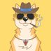 GoodBoiSociety.io (@goodboinft) Twitter profile photo GoodBoiSociety.io (@goodboinft) Twitter profile photo