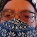 Tshizzle (@todd40892842) Twitter profile photo Tshizzle (@todd40892842) Twitter profile photo
