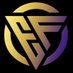 ElonFriends (@friendselon) Twitter profile photo ElonFriends (@friendselon) Twitter profile photo