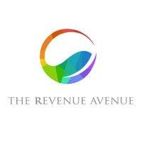 The Revenue Avenue(@RevenueAvenue_) 's Twitter Profile Photo