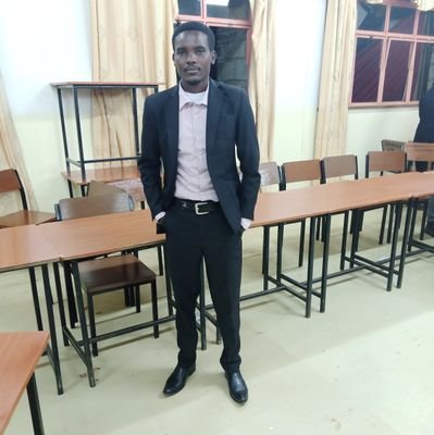 frdkrop's profile picture. Medicine.
Your doctor.
Guitarist.
Academic Writer.