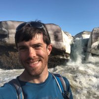 Ben Kopec (@kopec_ben) 's Twitter Profile