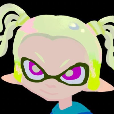 Rookさんのプロフィール画像