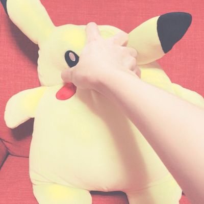 ホスピート➵🎈さんのプロフィール画像