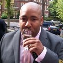 Darren Albert - @darrenalb - Twitter