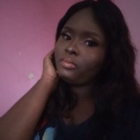 Ekemini_Sam (@ekemini_sam) 's Twitter Profile