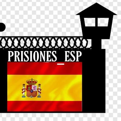 Cuenta PERSONAL de un funcionario de prisiones.
ANTISINDICAL.
aquí no se aceptan ni rojos 🔴, ni moros 👳🏾♂️.
la Policía son Cuerpos de Represión del Estado.