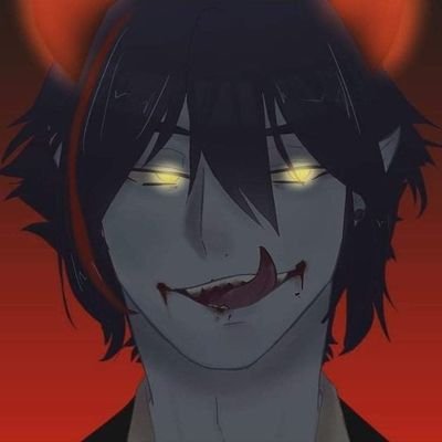 𝕷𝖎𝖑𝖎𝖙𝖍'𝖘 𝖈𝖔𝖗𝖓𝖊𝖗 || ☆OPEN COMMISSIONS☆さんのプロフィール画像