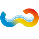 SalentoOggi's profile picture. Turismo, Cultura, Eventi nel Salento