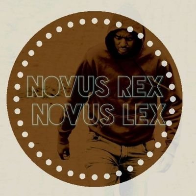 Les2020ic's profile picture. Moemedi wa batho ya kgoro . AM NOT ON FB.Rt are exactly that.A very passionate theist.Fam1st. swaiswai4Lyf.