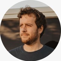 Carlos Álvarez (@cosasdecharly) 's Twitter Profile Photo