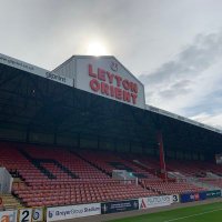 Dave Cope (@davecope2) 's Twitter Profile