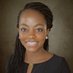 Christelle Bakatukanda Chiza (@cc_bakatukanda) Twitter profile photo Christelle Bakatukanda Chiza (@cc_bakatukanda) Twitter profile photo