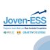 joveness (@joveness2) Twitter profile photo joveness (@joveness2) Twitter profile photo