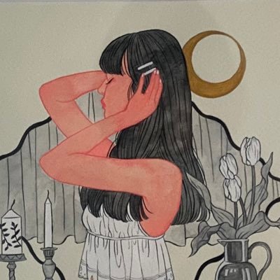 櫻井朋子さんのプロフィール画像